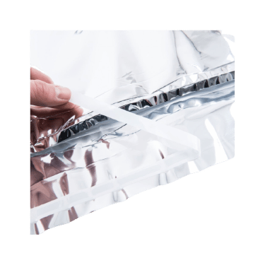 KIT colis carton isotherme, Fresh Cube / Fresh Box 8 L