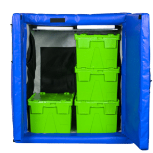 cold room-mobile-sensitive products-carrytemp-XL6