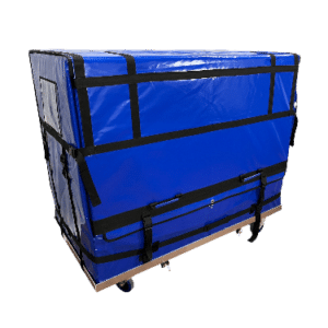 isothermal-insulating-removable container-sensitive products